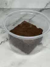 Protein Brownie